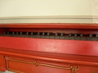 Red Clavier keys.jpg